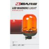 4CARS VIACFUNKČNÉ VÝSTRAŽNÉ SVETLO 12 /24V 100 LED