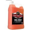 Meguiars Last Touch sprej Detailer 3.78 l