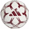 Futbalová lopta adidas Starlancer Club JH3745