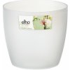 ELHO Brussels Orchid transparent 16 cm