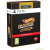 Hot Wheels Unleashed 2 - Turbocharged (Pure Fire Edition) (PS5)