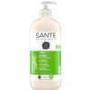 Sante Sprchový gél BIO ananás a citrón 950 ml 950 ml