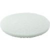 OSMO FloorXcenter pad biely ø 330 mm, 1 ks, ø 330 mm, Akcia