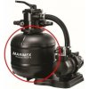 Marimex Nádoba na filtráciu ProStar Profi 6