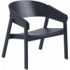 Muuto Cover midnight blue