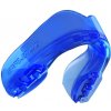 Chránič zubov Safe Jawz ICE-EDITION Design Junior