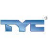 Hlavný svetlomet TYC 20-3472-05-2 (203472052)