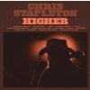 Chris Stapleton - Higher (CD)