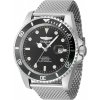 Invicta Pro Diver Automatic 47 mm 47964