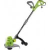 FIELDMANN FZS 2002-E