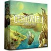 TLAMA games Cestovatelé Jižního Tigridu