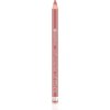 Essence Soft & Precise ceruzka na pery 203 0,78 g