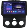 HIZPO S9004 9“ Android 13 Autorádio Dodge RAM 1500, 2500, 3500 (4+32GB)