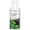 Aquaforest Carbon Boost 250 ml