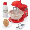 Kuchynský spotrebič s doplnkami Écoiffier mixér od 18 mes