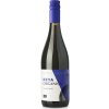 Reya Organica Pinot Nior Suché 13% 0,75 l (čistá fľaša)