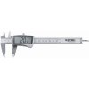 Extol Premium 8825220 | Posuvné meradlo digitálne presnosť 0,02 mm (0-70 mm), 150 mm