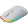 Canyon MW-22 CNS-CMSW22SW