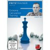 ChessBase Extreme Calculation Training, Robert Ris - verzia na stiahnutie (anglicky)