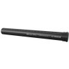 SiTech+ PP Rúra 75 x 2,3 Priemer: 75x2000