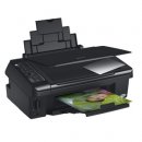 Epson Stylus SX205