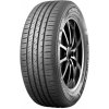 Kumho ES31 ECOWING 185/65 R14 86h rok výroby: 2025