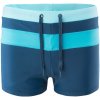 AquaWave Tahu Jr modrá