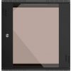 Extralink Premium 12U EX.39342
