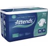 Attends Slip Active M9 28 ks