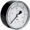 ICH manometer 306.40.16 Pripojenie (manometer): zadná strana 0 do 16 bar Vonkajší závit 1/8 1 ks; 306.40.16