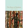 Heart of Darkness & other stories - Joseph Conrad
