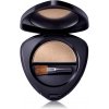 Dr. Hauschka Eyeshadow očné tiene 08 Golden Topaz 1,4 g