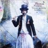 Thomas Fersen - Trois Petits Tours