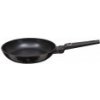 BERLINGERHAUS Panvica s titánovým povrchom 24 cm Primal Gloss Collection BH-6568