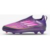 adidas F50 LEAGUE LL FG/MG J LAMINE EUR 38