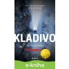 E-kniha Kladivo - Peter Derňár