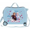 Joummabags Ľadové Kráľovstvo Trust MAXI 34 l