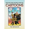 The Second World War in Cartoons