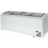 Byfal ARO 706/2 White Edge