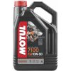 Motul 7100 4T 10W-50 4L