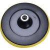 Extol Tanier unášací so suchýcm zipsom 180mm pre 8792500