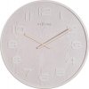 NeXtime 3095wi