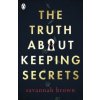 Truth About Keeping Secrets
