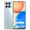 HUAWEI Honor X8 6GB/128GB Dual Sim Titanium Silver