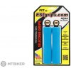 ESI Grips Fit XC gripy, 65 g, aqua