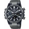 Pánske hodinky CASIO EDIFICIA ECB-2000DC-1AEF (4549526329760)