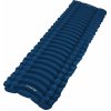 Nafukovacia karimatka Warg X-Trail Flat Farba: modrá