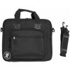 Mackie 802 VLZ Mixer Bag