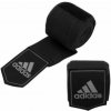 Adidas bandáž AIBA IBA, čierna
