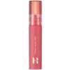 Holika Holika Tekutý rúž Forgy Blur Tint 02 Muffle 4 g